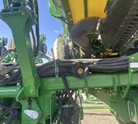 2022 John Deere 1795 Thumbnail 26