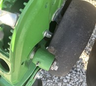 2022 John Deere 1795 Thumbnail 29