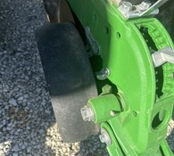 2022 John Deere 1795 Thumbnail 30