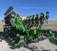 2022 John Deere 1795 Thumbnail 31