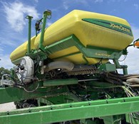 2018 John Deere 1795 Thumbnail 10