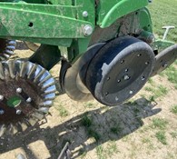 2018 John Deere 1795 Thumbnail 12