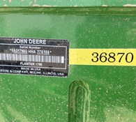 2018 John Deere 1795 Thumbnail 15