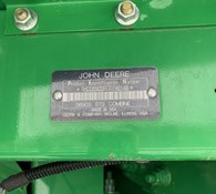 2012 John Deere S690 Thumbnail 30