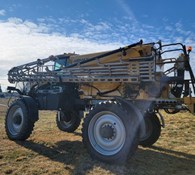 2020 RoGator 1300C Thumbnail 6