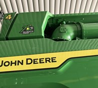 2022 John Deere X9 1000 Thumbnail 23