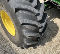 2023 John Deere S790 Thumbnail 14