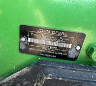 2018 John Deere 9620RX Thumbnail 18