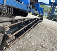 2012 Landoll 7450-44 Thumbnail 9