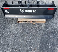 Bobcat BB72 Thumbnail 3