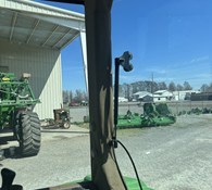 2000 John Deere 7510 Thumbnail 19