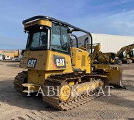 2018 Caterpillar D6K2LGP Thumbnail 3