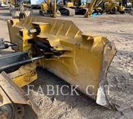 2018 Caterpillar D6K2LGP Thumbnail 10