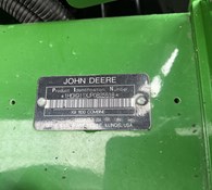 2023 John Deere X9 1100 Thumbnail 34