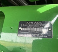 2023 John Deere X9 1100 Thumbnail 43