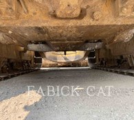 2012 Caterpillar D6TLGVPAT4 Thumbnail 17