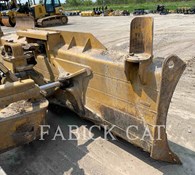 2012 Caterpillar D6TLGVPAT4 Thumbnail 20