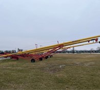 2022 Westfield MKX2 Auger 1073 Thumbnail 6