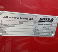 2021 Case IH PRECISION DISK 500T Thumbnail 9