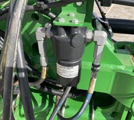 2021 John Deere 1725 Thumbnail 21