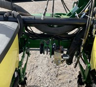 2021 John Deere 1725 Thumbnail 29