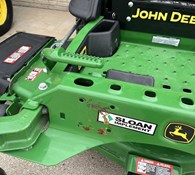 2021 John Deere Z994R Thumbnail 6