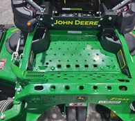 2022 John Deere Z930M Thumbnail 10
