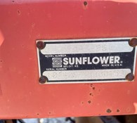 2000 Sunflower 1433-25 Thumbnail 26