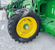 2023 John Deere HD35F Thumbnail 23