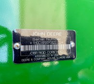 2023 John Deere C16R Thumbnail 17