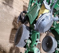 2012 John Deere 1770NT CCS Thumbnail 14