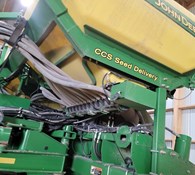 2012 John Deere 1770NT CCS Thumbnail 17