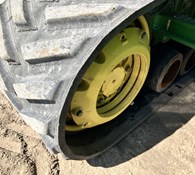 2016 John Deere 8370RT Thumbnail 12