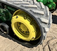 2016 John Deere 8370RT Thumbnail 13