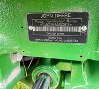 2021 John Deere 5075M Thumbnail 28