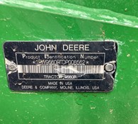 2013 John Deere 9560R Thumbnail 26