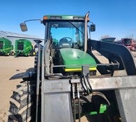 2000 John Deere 7210 Thumbnail 34