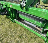 2023 John Deere RD40F Thumbnail 7