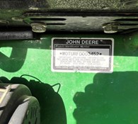 2006 John Deere TURF TX 4X2 Thumbnail 10