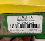 2018 John Deere STARFIRE 6000 Thumbnail 2