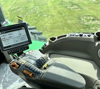 2023 John Deere 9R 590 Thumbnail 26