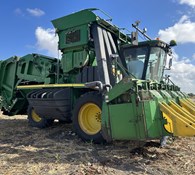 2017 John Deere CP690 Thumbnail 3