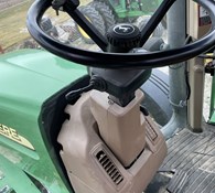 2006 John Deere 4720 Thumbnail 23