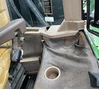 2006 John Deere 4720 Thumbnail 25