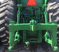 2020 John Deere 7210R Thumbnail 6