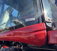 2015 Case IH Axial-Flow® Combines 8240 Thumbnail 3