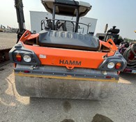 2019 Hamm HD140IVV Thumbnail 6