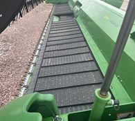 2023 John Deere RD35F Thumbnail 5