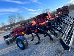 Rippers For Sale 2023 Case IH 875 