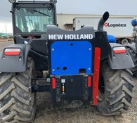 2021 New Holland LM7.42 Thumbnail 4